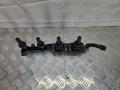 катушка зажигания Peugeot 206 1 поколение 2002, 1.6 л., бензин, МКПП, кабриолет, 9636337880 - фото №2