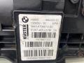блок управления ручником BMW X5 E70 [рестайлинг] 2012, 3.0 л., N57 D30 A, дизель, 6796072 - фото №2
