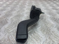 переключатель дворников Opel Astra G 2004, 90243395, 90191942, 90196376, 90213327, 90213328, 90221176, 90243252, 90243253, 90243394 - фото №4