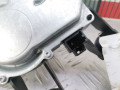 моторчик заднего стеклоочистителя (дворника) Ford Fusion 1 поколение 2004, 1.4 л., МКПП, хетчбэк 5 дв., 1422314 - фото №6