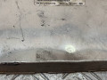 Блок управления ABS/ESP Mercedes-Benz E-Класс W210/S210 [рестайлинг] 2001, 0215450732Q02, 0265109498 - фото №3