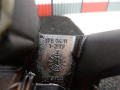 насос масляный Volkswagen Fox 2 поколение 2006, 1.2 л., МКПП, хетчбэк 3 дв., 03D115105G - фото №4