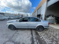 подогрев топливного фильтра Volkswagen Passat B5 2000, 1.9 л., МКПП, седан, 3B0201899 - фото №8