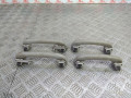 ручка внутренняя потолочная BMW 5 серия F07/F10/F11 2010, 2.0 л., АКПП, седан, 51167495617 - фото №2