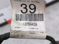 проводка Mercedes-Benz R-Класс W251 [2-й рестайлинг] 2010, 3.0 л., АКПП, минивэн - фото №6