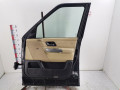 дверь передняя правая Land Rover Range Rover Sport 1 поколение 2008, 2.7 л., АКПП, внедорожник 5 дв., BDA790080 - фото №7