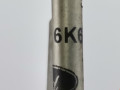 масляная трубка турбины Jaguar X-Type 1 поколение X400 2004, 2.0 л., МКПП, седан, 1480554 - фото №3