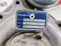 турбина Suzuki SX4 1 поколение 2011, 2.0 л., МКПП, хетчбэк 5 дв., 1390079J80000 - фото №5