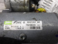 стартер Opel Corsa D 2008, 1.3 л., 55221292 - фото №4