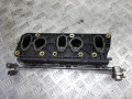 форсунка SEAT Toledo 2 поколение 2002, 2.3 л., МКПП, седан, 071133317A - фото №4