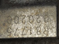 КПП механическая (МКПП) Kia Ceed 1 поколение 2008, 1.4 л., i, бензин, МКПП, передний привод, R81775 - фото №6