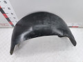 защита арок задняя левая (подкрылок) Peugeot 607 1 поколение [рестайлинг] 2006, 2.7 л., АКПП, седан, 8529V5 - фото №2