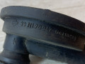 клапан вентиляции картера Volkswagen Transporter T4 1997, 3911170947 - фото №6