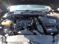 дуги на крышу (рейлинги) Peugeot 407 1 поколение 2006, 2.0 л., МКПП, универсал, 836190 - фото №9