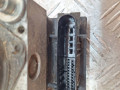 блок ABS Opel Corsa C 2003, 0265231583, 0265800443, 13182319, 474L6180606 - фото №7