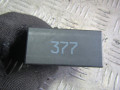 реле стеклоочистителей Audi A6 4B/C5 2000, 4B0955531A - фото №3