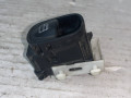 кнопка стеклоподъемника Mercedes-Benz C-Класс W203/S203/CL203 2002, A2038200210 - фото №2