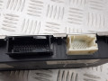 блок управления светом BMW 5 серия F07/F10/F11 2012, 3.0 л., АКПП, хетчбэк 5 дв., 61356992948 - фото №5