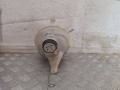 бачок расширительный Ford 2003, 6C118K218AC, N04011A100 - фото №4