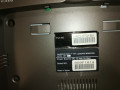 подголовник BMW X3 E83 [рестайлинг] 2007, 3.0 л., АКПП, внедорожник 5 дв., 52103453907 - фото №4