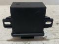блок регулировки угла наклона фар Mercedes-Benz E-Класс W211/S211 2004, 3.2 л., дизель, АКПП, универсал, A2118209985, 5DF008278-01 - фото №3
