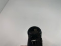 форсунка Ford Fiesta 5 поколение 2005, 1.4 л., TDCi, дизель, 9655304880 - фото №3