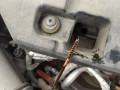 накладка на порог Chevrolet Volt 1 поколение 2011, 1.4 л., АКПП, лифтбэк, 22837307 - фото №15
