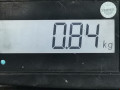блок управления двигателем Ford Mondeo 4 поколение [рестайлинг] 2012, 2.0 л., МКПП, хетчбэк 5 дв., 1802711 - фото №6