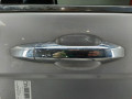 дверь задняя правая Honda CR-V 3 поколение [рестайлинг] 2012, 2.0 л., АКПП, внедорожник 5 дв., 67510SWAA00ZZ - фото №3