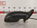 зеркало наружное правое Skoda Fabia 1 поколение (6Y) 2000, 1.4 л., МКПП, хетчбэк 5 дв., 6Y1857502ASB41 - фото №5