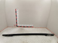 дуги на крышу (рейлинги) Volkswagen Sharan 2 поколение 2011, 2.0 л., АКПП, минивэн, 7N086002503C - фото №6