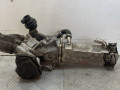 клапан EGR Mercedes-Benz Sprinter 2 поколение (W906) 2010, 2.2 л., дизель, A6511400360, A6511400875 - фото №7