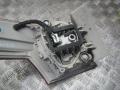 фонарь задний правый Ford B-max 1 поколение 2012, 1.4 л., МКПП, минивэн - фото №5