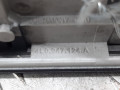фонарь салона (плафон) Audi Q7 4L 2006, 3.0 л., АКПП, внедорожник 5 дв., 4L0947124A13U - фото №3