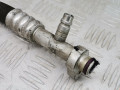 трубка кондиционера Mercedes-Benz E-Класс W212/S212/C207/A207 2011, 2.2 л., АКПП, седан, 2128300177 - фото №2