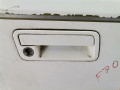 дверь передняя правая Mazda 323 4 поколение 1991, 1.6 л., МКПП, хетчбэк 5 дв., BS8258020J - фото №2