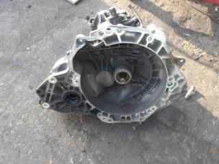 КПП механическая (МКПП) Opel Corsa C 2001, 1.3 л., F17W355