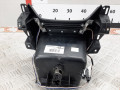 бардачок Chevrolet Equinox 2 поколение 2014, 2.4 л., АКПП, внедорожник 5 дв., 20922731 - фото №3