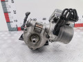 электроусилитель руля Skoda Rapid 1 поколение NH 2015, 1.4 л., МКПП, хетчбэк 5 дв., 6C2423510BD - фото №2