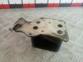 теплообменник масляного фильтра BMW X3 F25 2014, 2.0 л., внедорожник 5 дв., 11428585625 - фото №2