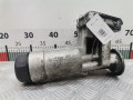 корпус масляного фильтра Volkswagen Golf 4 поколение 2002, 1.9 л., МКПП, хетчбэк 3 дв., 038115389B - фото №4
