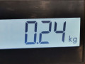 масляная трубка BMW X1 E84 [рестайлинг] 2013, 2.0 л., АКПП, внедорожник 5 дв., 34326853543 - фото №4