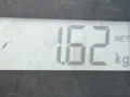 датчик уровня топлива Toyota Aygo 1 поколение 2007, 1.0 л., МКПП, хетчбэк 5 дв., 1611846480 - фото №5