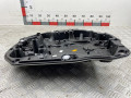 стеклоподъемник задний правый BMW X5 G05 [рестайлинг] G05 2023, 3.0 л., B58B30, бензин, АКПП, carbonschwarz metallic (416), внедорожник 5 дв., 51359463718 - фото №7