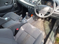 дверь передняя левая Renault Megane 3 поколение 2011, 1.5 л., МКПП, хетчбэк 3 дв., 801010671R - фото №9