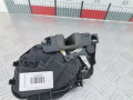 замок двери передней левой Land Rover Range Rover Sport 1 поколение 2006, 2.7 л., АКПП, внедорожник 5 дв., JDE38193 - фото №6