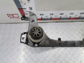 балка подвески передняя (подрамник) Porsche Cayenne 955 2005, 3.2 л., АКПП, внедорожник 5 дв., 7L0199207A - фото №2