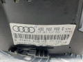 щиток приборов (приборная панель) Audi A8 D3/4E 2003, 4.2 л., АКПП, седан, 4E0920950CX - фото №5