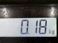 клапан управления турбиной (актуатор) Ford C-Max 1 поколение 2003, 1.6 л., МКПП, минивэн - фото №5