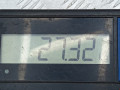 прицепное устройство (фаркоп) Mitsubishi Pajero 3 поколение 2002, 3.2 л., АКПП, внедорожник 5 дв. - фото №6
